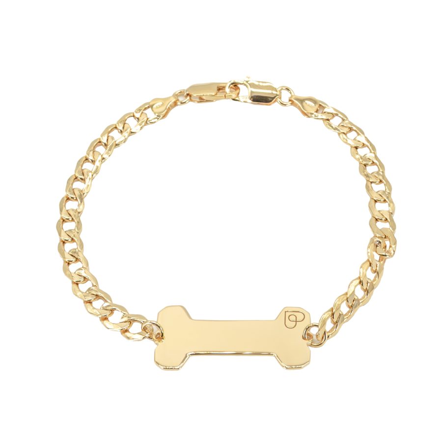collana in argento 925